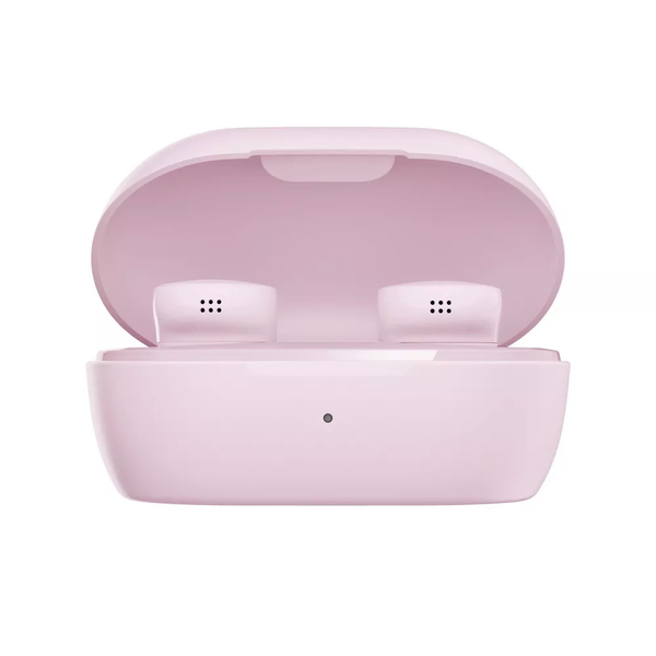 Bose QuietComfort Wireless Earbuds
