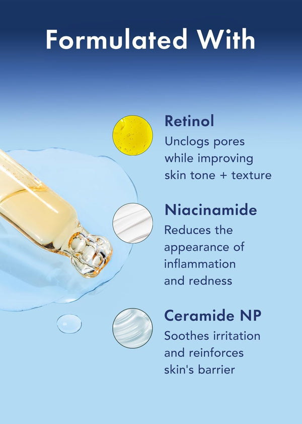 Clear Skin Miracle Patches