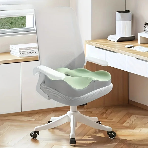 Product placeholder