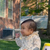 Mason