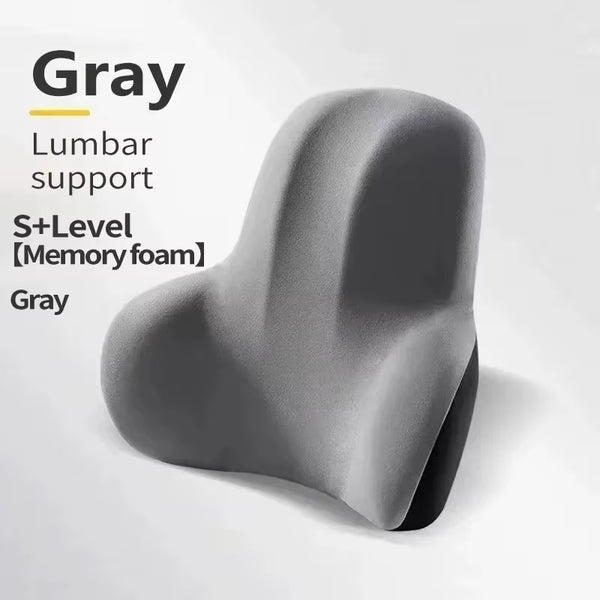 Product placeholder