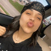 Sharleny Ruiz