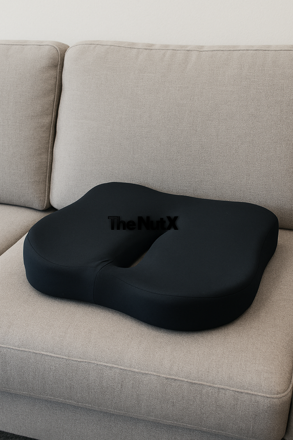 Product placeholder
