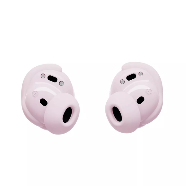 Bose QuietComfort Wireless Earbuds