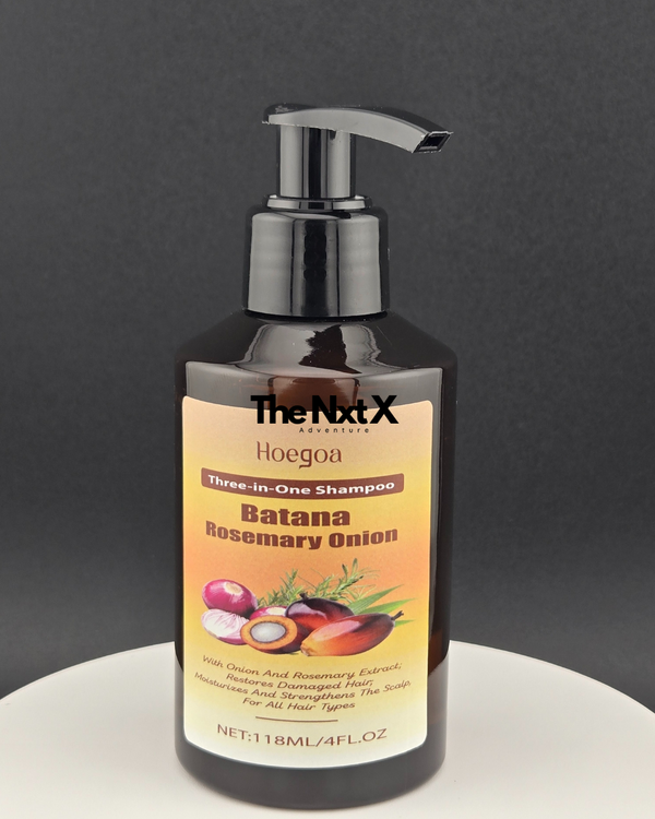 Product placeholder
