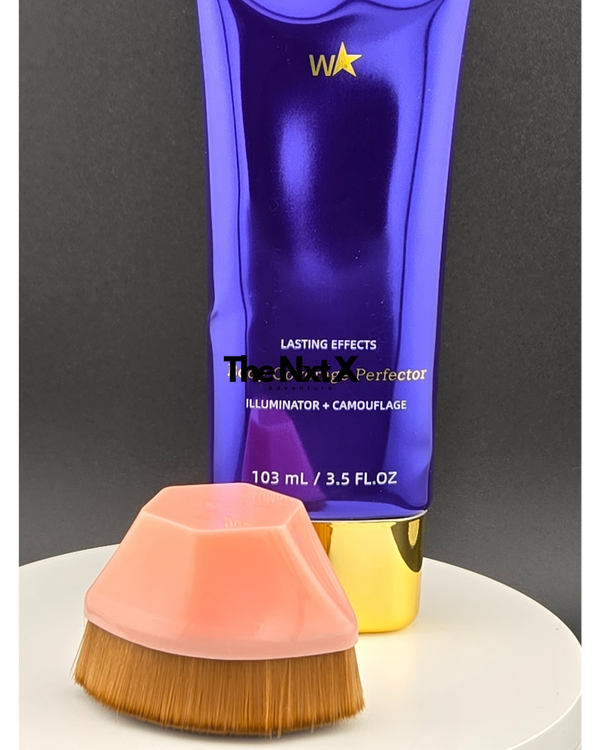 Product placeholder