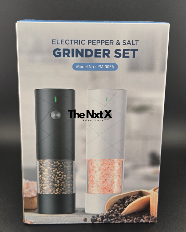 Product placeholder