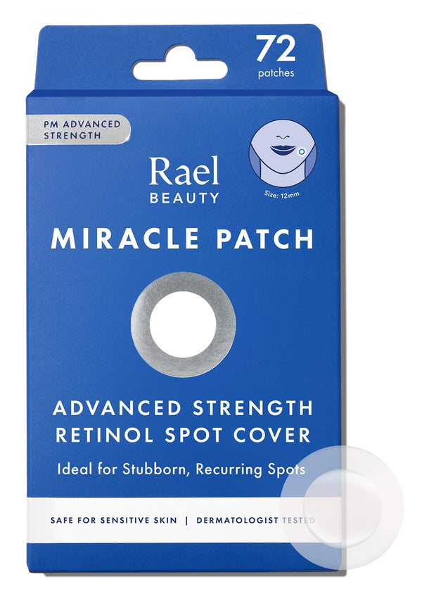 Product placeholder