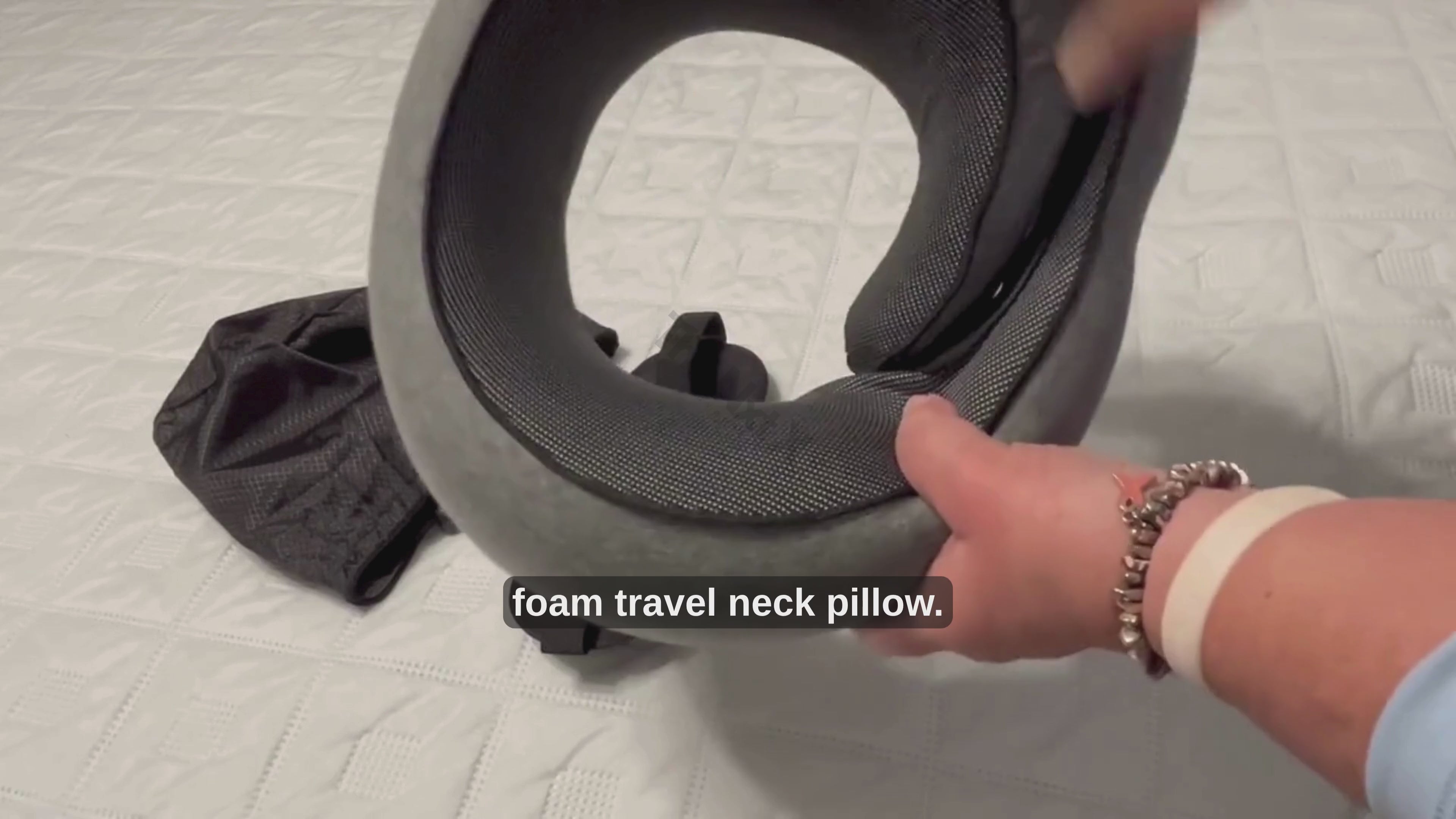 Load video: 