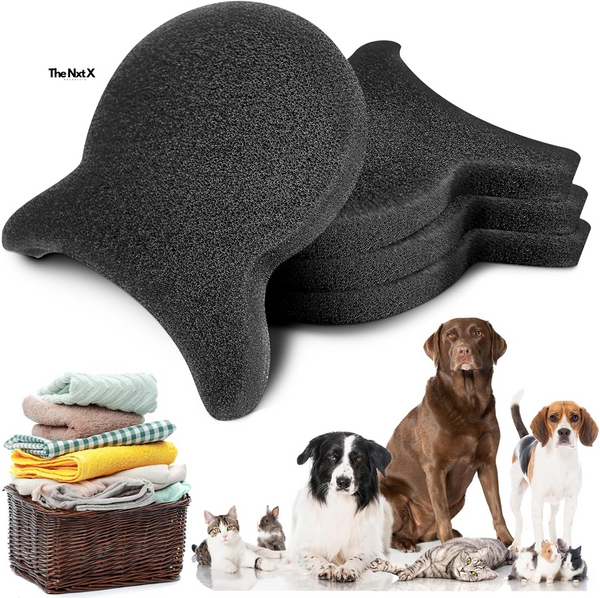 Product placeholder