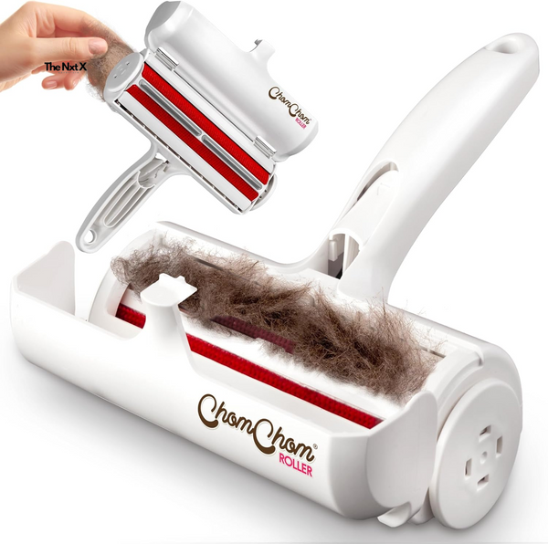 Product placeholder