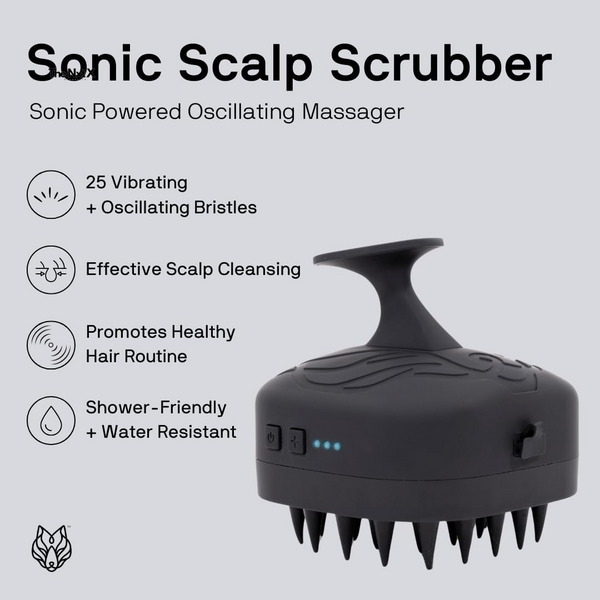 Product placeholder