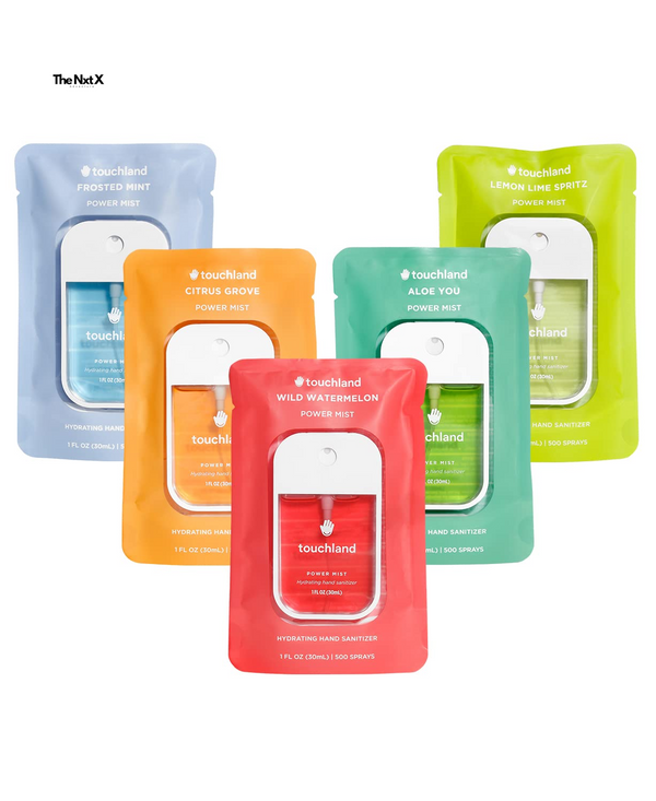 Product placeholder